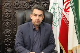 پیام تسلیت سرپرست شهرداری کرمانشاه به مناسبت حمله تروریستی اهواز
