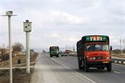 کلیات محاسبه تعرفه حمل کالا بر اساس تن کیلومتر تصویب شد