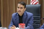 تدابیر شهرداری بافق برای عزاداران حسینی در روز عاش...