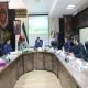 هشتادوسومین جلسه علنی شورای اسلامی شهر قائم‌شهر در دوره پنجم