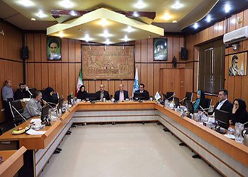 رشد ۲۶درصدی درآمدهای پایدار و مستمر شهرداری قزوین