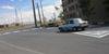 اصلاح و تعویض تابلوهای ترافیکی کمربندی شهر اراک