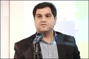 دستگاه‌ها، سهم‌خواهی از منابع بازآفرینی شهری را کنار بگذارند