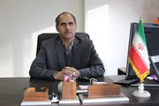 رضایت مهندسان از نحوه انتخابات نظام مهندسی در استان زنجان