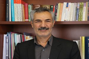 طراحی شهری ورودی بازار شهر نراق به تصویب رسید