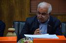 انتقاد رئیس کمیسیون مشارکت های اقتصادی شورای اسلامی شهر از سنگ اندازی پیش پای سرمایه گذاران