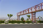 احداث هر پل عابر پیاده در زنجان ۴۵۰ میلیون تومان هزینه دارد
