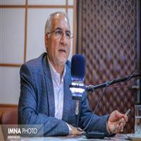 مناسبات اقتصادی و فرهنگی کره جنوبی با اصفهان تقویت می‌شود / توسعه دیپلماسی شهری در اصفهان