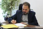 برخورد با کم‌کاری پیمانکاران در اجرای پروژه‌های شهری