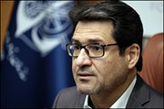 ایران به محدودیت برای فعالیت‌های ناوگان کشتیرانی اعتراض کرد