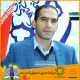 مهندس هادی حجازی به سمت معاونت فنی و عمرانی شهرداری قائم شهر منصوب شد.