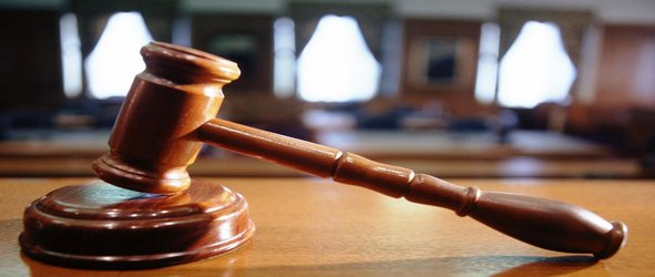 صدور حکم قطعی قضایی برای متخلف شکار و صید در منطقه حفاظت شده کرکس نطنز