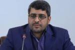 لزوم مطالبه‌گری و فعالیت بیشتر دانشگاه در حوزه ورزش‌های همگانی