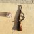 یک سر تشی و یک قبضه اسلحه ساچمه زنی غیر مجاز از متخلفین شکار و صید در بوشهر  ضبط شد
