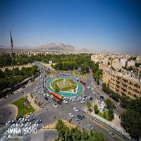 ایده‌کاپ، فرصتی برای مشارکت اندیشه‌ها در شهر خلاق اصفهان است