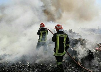 در راستای افزایش ایمنی شهروندان ۷۱ ساختمان ناایمن در قزوین شناسایی شد