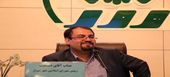 نایب رییس شورای شهر: کلاهی که دفاتر تسهیلگری سر مردم گذاشته‌اند، را با شهروندان در میان می‌گذاریم