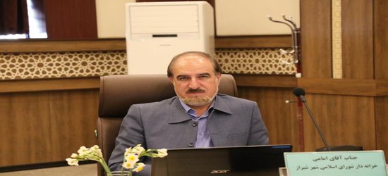رییس کمیسیون شهرسازی و معماری: شهرداری شیراز نباید قرارداد دفاتر تسهیلگری بافت فرسوده را تمدید کند
