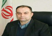 پیام تسلیت شهردار طالقان به مناسبت درگذشت دکتر سیدرضا مساعد