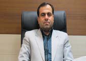پیام تبریک مدیرعامل سازمان تاکسیرانی شهرداری کرمانشاه  به مناسبت ۲۶ آذر ، روز حمل و نقل و رانندگان