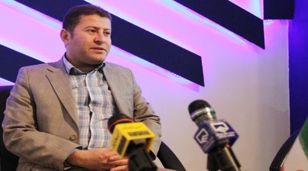 پیمانکاران خوزستان خواستار حضور استاندار در جلسات با بخش خصوصی هستند