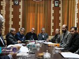 تامین مالی طرح نوسازی ناوگان اتوبوسرانی تبریز و حومه به تصویب اعضا کمیسیون برنامه و بودجه رسید